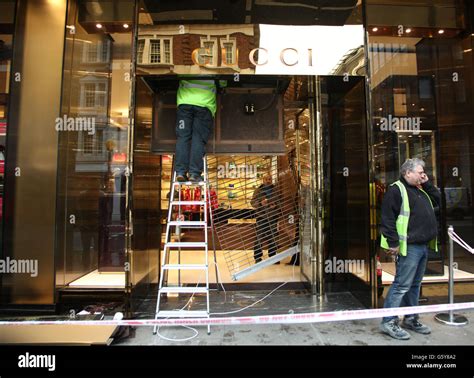 gucci sloane street|moncler sloane street.